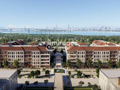2 Bedroom Flat for Sale in Al Hudayriat Island, Abu Dhabi - img128. jpg
