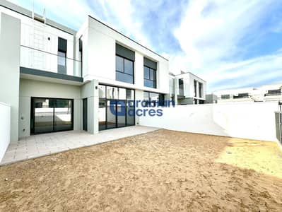 3 Bedroom Townhouse for Rent in Al Furjan, Dubai - Murooj (4). jpg