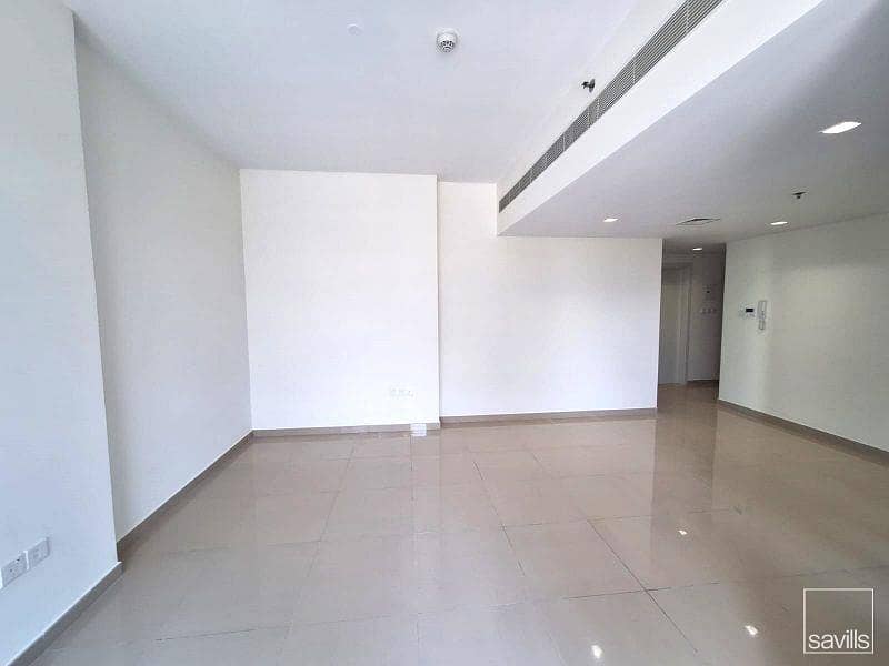 Квартира в Мувайле，Аль Захия, 1 спальня, 65000 AED - 10576535