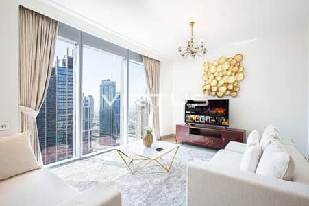 1 Bedroom Apartment for Rent in Downtown Dubai, Dubai - WhatsApp Image 2025-01-09 at 10.34. 33 AM (1). jpeg