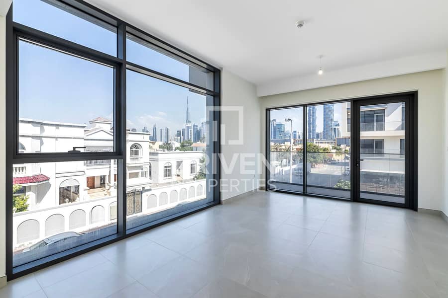 位于阿尔瓦斯尔,运河景观公寓,运河景观2号楼 2 卧室的公寓 4300000 AED - 10576679 位于阿尔瓦斯尔,运河景观公寓,运河景观2号楼 2 卧室的公寓 4300000 AED - 10576679