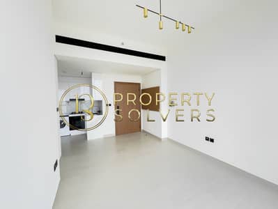 1 Bedroom Flat for Rent in Jumeirah Village Circle (JVC), Dubai - file-0. jpeg