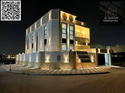 5 Bedroom Villa for Sale in Al Yasmeen, Ajman - 753755183-1066x800_1_11zon. png