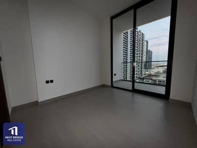 1 Bedroom Apartment for Rent in Jumeirah Village Circle (JVC), Dubai - WhatsApp Image 2025-01-08 at 18.14. 02_ae9bcfa3. jpg