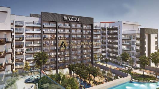 Студия Продажа в Дубай Студио Сити, Дубай - IMG-20250109-WA0015. jpg