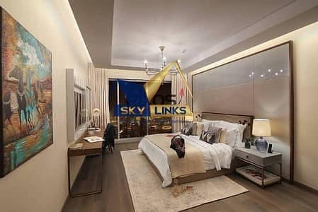 فیلا 5 غرفة نوم للبيع في وسط مدينة دبي، دبي - Luxurious Villa Burj Khalifa View D-Town فیلا 5 غرفة نوم للبيع في وسط مدينة دبي، دبي - Luxurious Villa Burj Khalifa View D-Town
