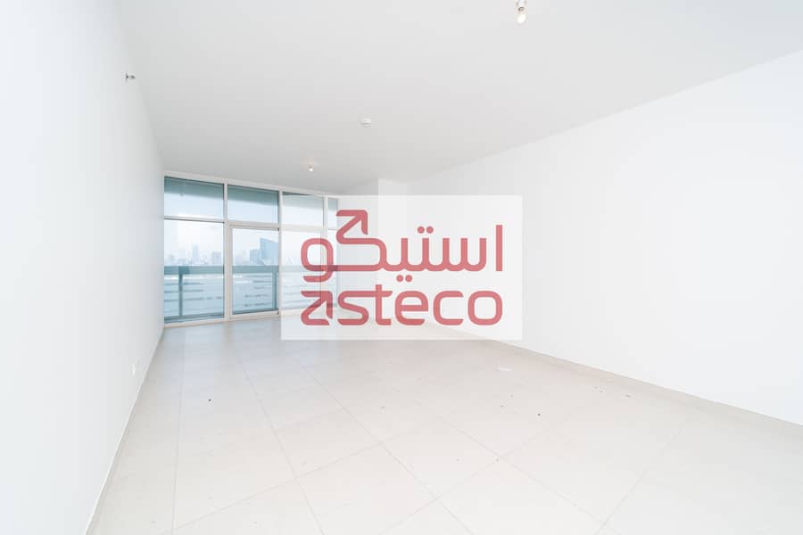 4 Colliers_Al Ain Tower Unit 2 -_. jpg