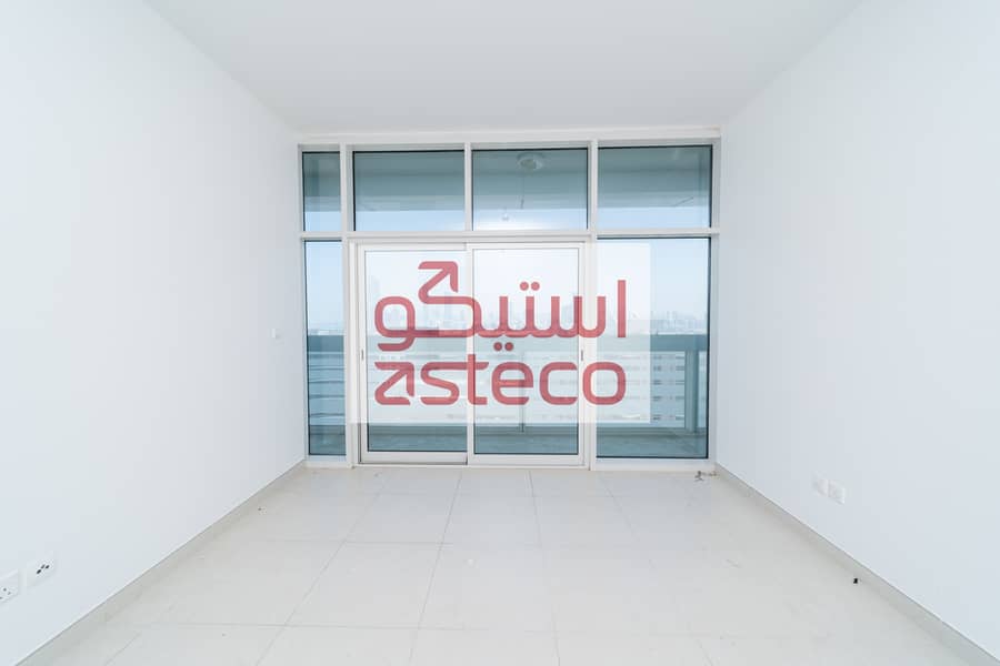 24 Colliers_Al Ain Tower Unit 2 -_-21. jpg