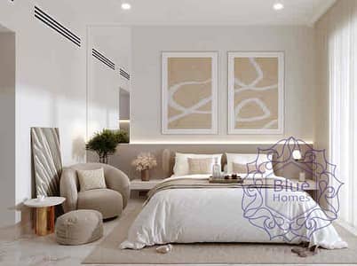 Studio for Sale in Nad Al Sheba, Dubai - lGRDTJQKZrsZKcGYkArvEaHXd0pks8bhLMkULD5i