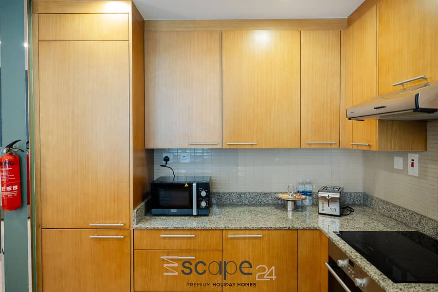 8 Real Estate Photography-54. jpg