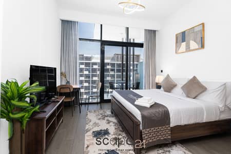 Studio for Rent in Meydan City, Dubai - DJO08736. jpg