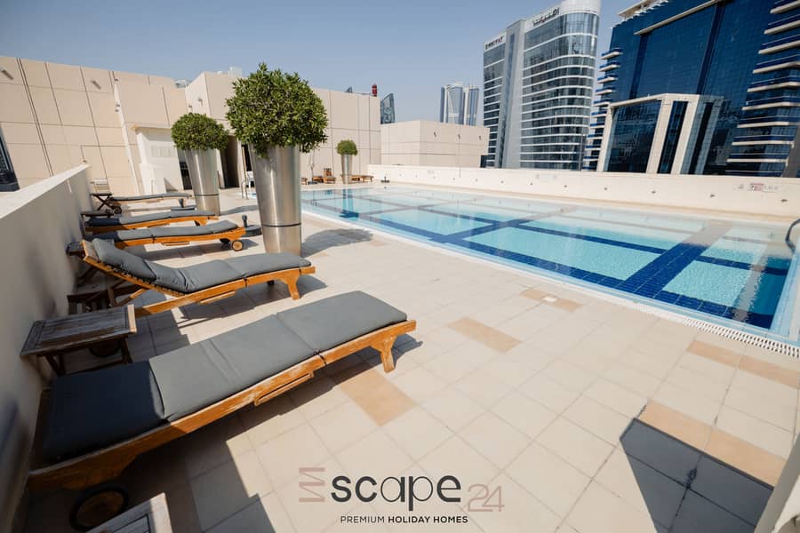 16 Real Estate Photography-72. jpg