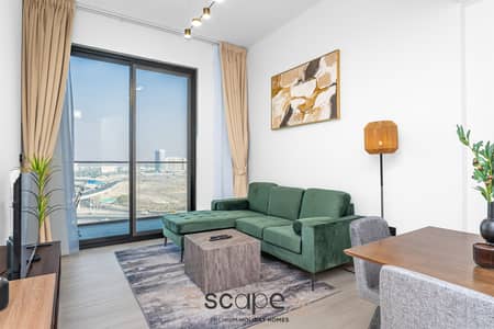 1 Bedroom Flat for Rent in Jumeirah Village Circle (JVC), Dubai - DJO00792. jpg