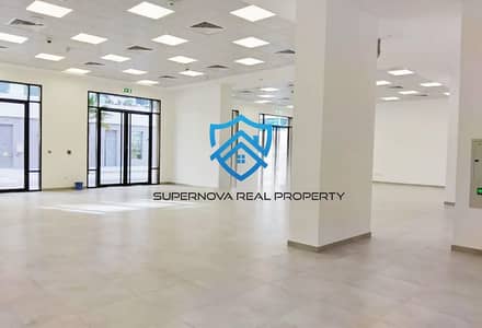 Shop for Rent in Al Raha Gardens, Abu Dhabi - 07760777-7526-48f2-b841-f232bb56aec6. png