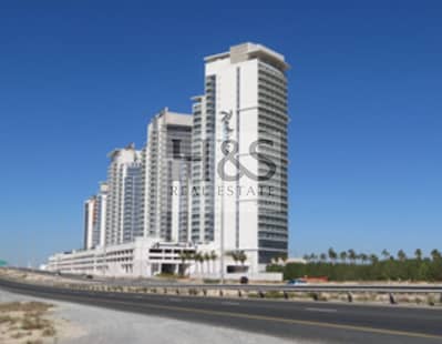 Studio for Sale in DAMAC Hills, Dubai - WhatsApp Image 2025-01-08 at 10.23. 21 AM. jpeg