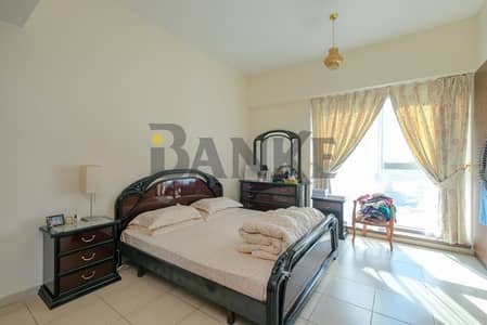 Best price | Vacant & well maintained 3BR Best price | Vacant & well maintained 3BR