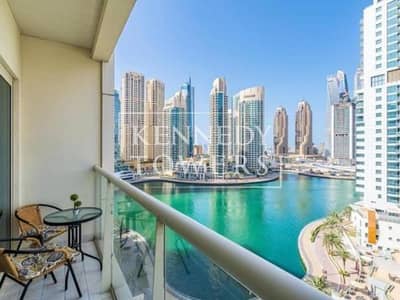 1 Bedroom Apartment for Rent in Dubai Marina, Dubai - 1d9e702c-b083-11ef-a2a9-06fd81c5506d. jpg