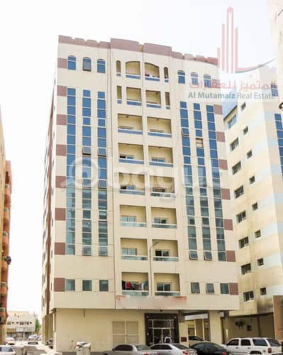 1 Bedroom Apartment for Rent in Al Nuaimiya, Ajman - 240016566_231402218925342_4588987581406826263_n. jpg