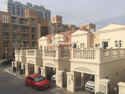 A beautiful Townhouse in District 12 A beautiful Townhouse in District 12