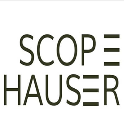 Scope Hauser Real Estate