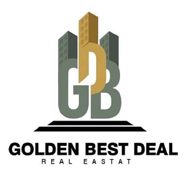 Golden Best Deal Real Estate