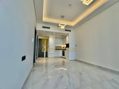 1 Bedroom Flat for Rent in Arjan, Dubai - WhatsApp Image 2025-01-09 at 11.00. 47 AM (1). jpeg