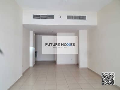 1 Bedroom Apartment for Sale in Al Rashidiya, Ajman - WhatsApp Image 2021-01-20 at 11.45. 21 AM (2). jpeg