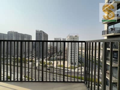 1 Спальня Апартамент Продажа в Дубай Хиллс Истейт, Дубай - Image_20250106171853. jpg