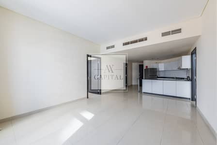 2 Bedroom Flat for Sale in Dubai Marina, Dubai - 2 Bedroom | Spacious with Balcony | Marina View