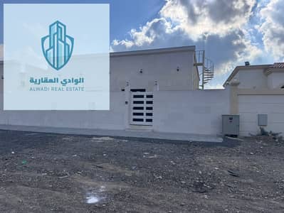 فیلا 3 غرف نوم للبيع في مصفوت، عجمان - WhatsApp Image 2025-01-09 at 12.00. 26 (1). jpeg