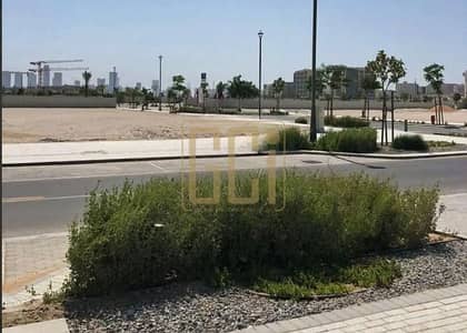 ارض سكنية  للبيع في جزيرة السعديات، أبوظبي - Screenshot 2024-09-10 095655_cleanup. png