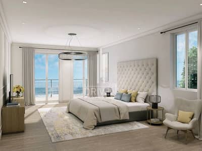 SUR LAMER TOWNHOUSE LIMITED AVAILABILITY SUR LAMER TOWNHOUSE LIMITED AVAILABILITY