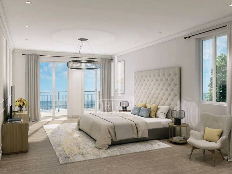 SUR LAMER TOWNHOUSE LIMITED AVAILABILITY SUR LAMER TOWNHOUSE LIMITED AVAILABILITY