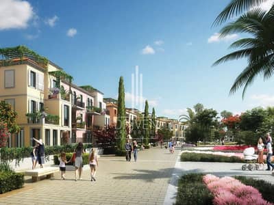LUXURIOUS BEACHFRONT TOWNHOUSE IN LA MER LUXURIOUS BEACHFRONT TOWNHOUSE IN LA MER