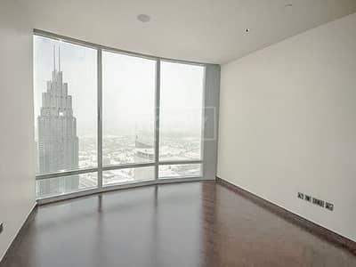 Apartments For In Burj Khalifa Flat 2 Bedroom Apartment For In Downtown Dubai High Floor Aed4 450 000 Burj Khalifa