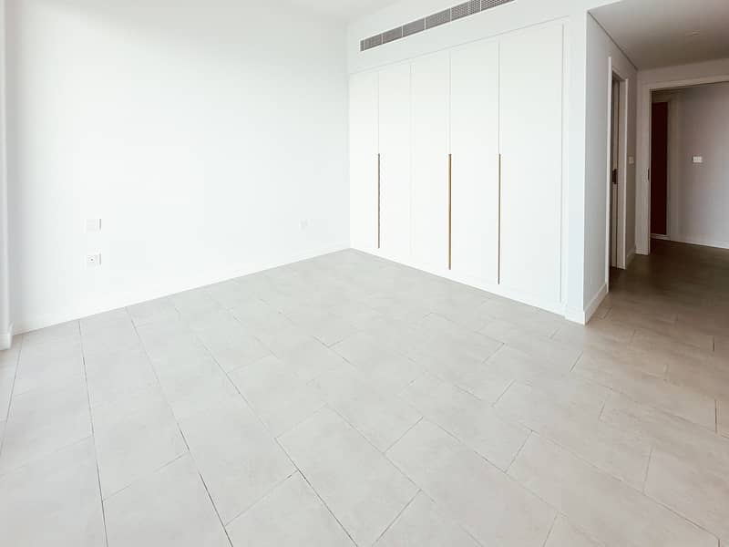 8 FullSizeRender 18. jpg
