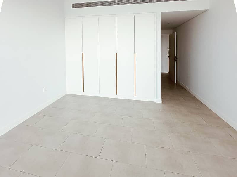 10 FullSizeRender 20. jpg