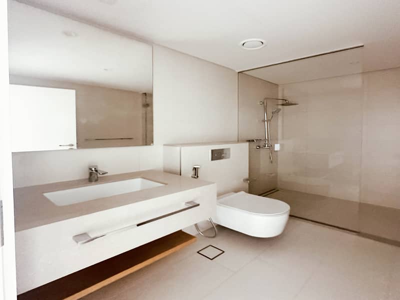 16 FullSizeRender 8. jpg