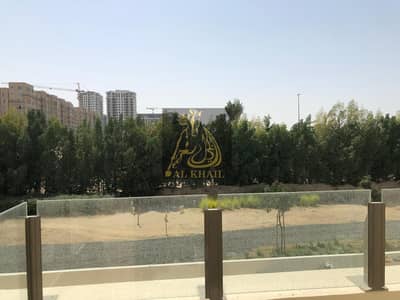 Elegant Large 3BR + Maid Room for rent in Mira Oasis | On Affordable Price | Perfect Location Elegant Large 3BR + Maid Room for rent in Mira Oasis | On Affordable Price | Perfect Location