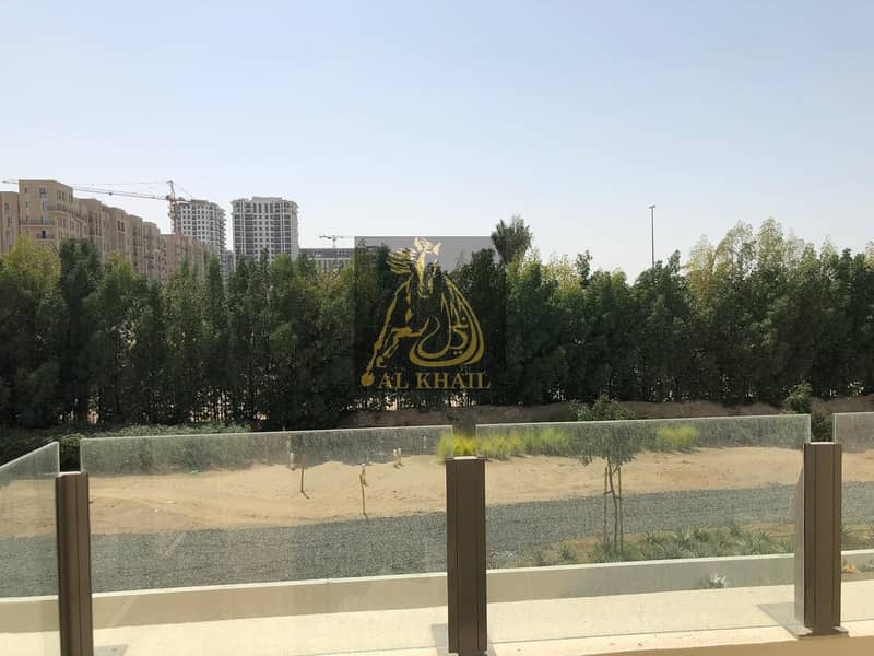 Elegant Large 3BR + Maid Room for rent in Mira Oasis | On Affordable Price | Perfect Location Elegant Large 3BR + Maid Room for rent in Mira Oasis | On Affordable Price | Perfect Location