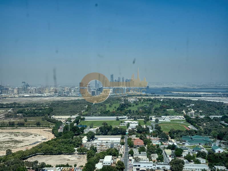 22 DSC09287_hdr. jpg