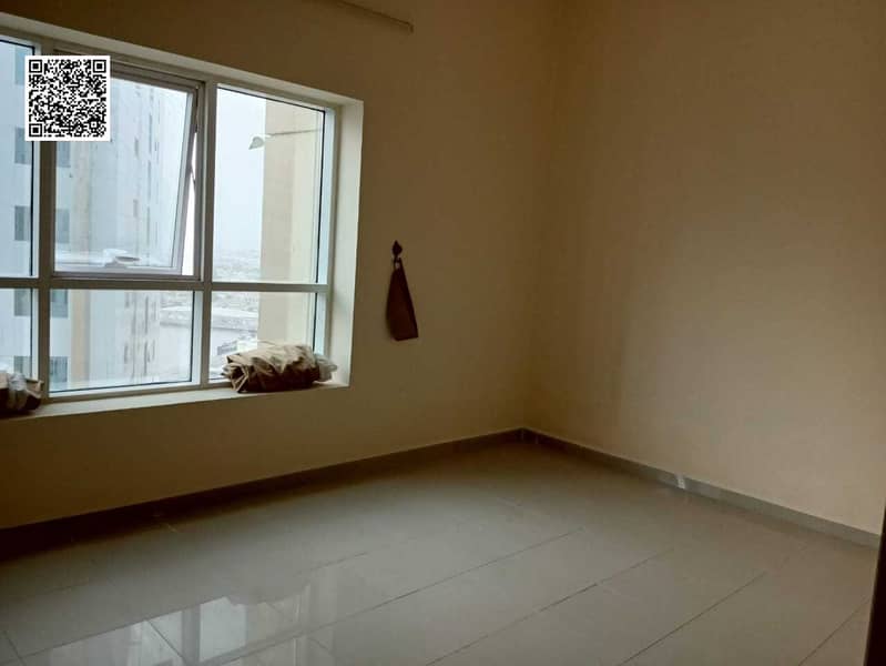 3bhk6. jpg