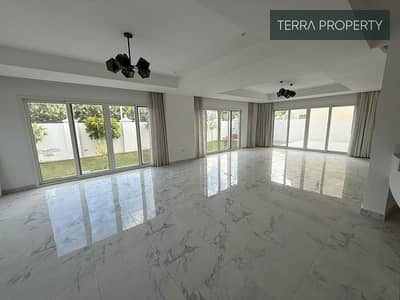6 Bedroom Villa for Sale in Al Hamra Village, Ras Al Khaimah - WhatsApp Image 2025-01-08 at 17.05. 45 (1). jpeg