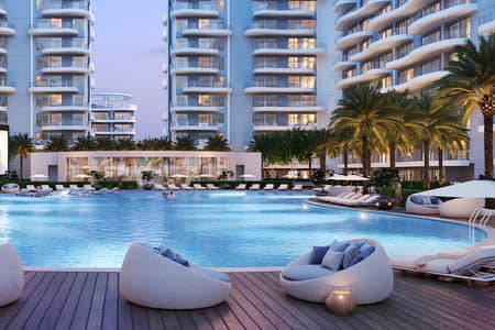 2 Bedroom Apartment for Sale in DAMAC Lagoons, Dubai - l8qpTEE2VF5E9xikJJAENQS6K2jwTVYld731o38V. jpg