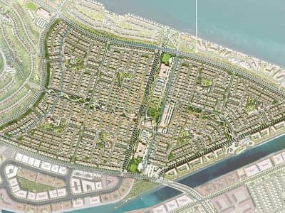 4 Bedroom Villa for Sale in Al Hudayriat Island, Abu Dhabi - 29--fotor-20250109123934. jpg
