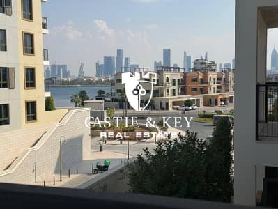 1 Bedroom Flat for Sale in Jumeirah, Dubai - WhatsApp Image 2025-01-09 at 12.59. 36 PM. jpeg