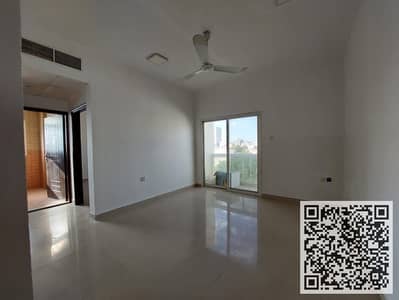 1 Bedroom Flat for Rent in Al Rawda, Ajman - IMG-20250109-WA0024. jpg