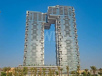 1 Bedroom Flat for Rent in Bur Dubai, Dubai - 8. png