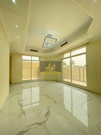 4 Bedroom Villa for Rent in Al Khawaneej, Dubai - aaee625f-bb4a-4eb5-9ee8-d5f8cb49d623. jpeg