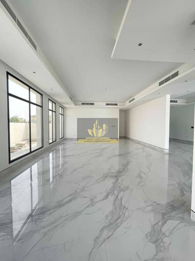 4 Bedroom Villa for Rent in Al Warqaa, Dubai - KTIpWcaSyIMVuZxVi0wGeGF1p80iWB1zghfOtrLQ